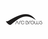 /public/logoimage/1556447717Arc Brows.png